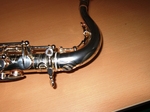 cannon3.JPG